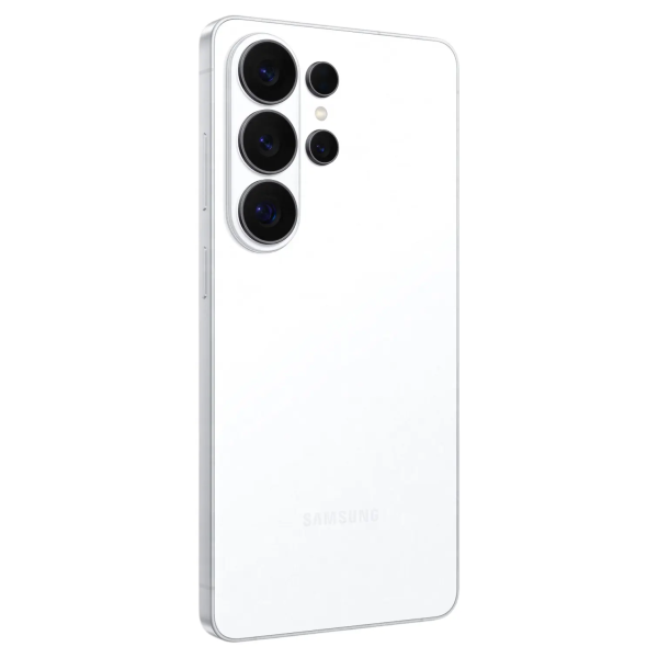 Купить Samsung Galaxy S26 Ultra White-06.png